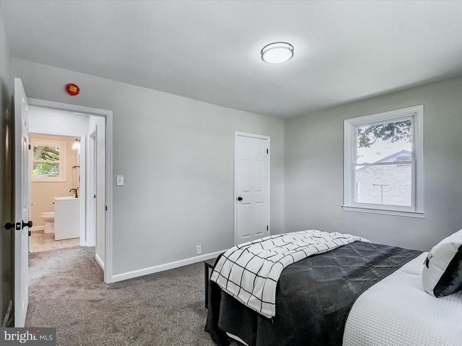 5915 Shope Pl, House other with 3 bedrooms, 2 bathrooms and null parking in HARRISBURG PA | Image 20