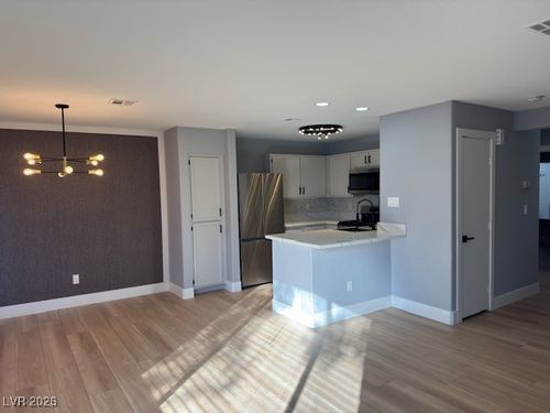 109-350 S Durango Dr, Las Vegas, NV, 89145-5454 | Card Image