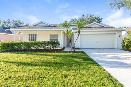 4042 Banbury Cir, Parrish, FL, 34219-7511 | Card Image