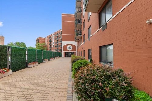 apt-106-123 Mamaroneck Ave, Mamaroneck, NY, 10543-3762 | Card Image