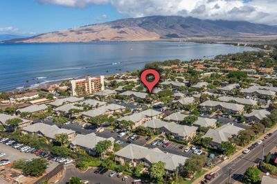 15201 - 480 Kenolio Rd, Condo with 2 bedrooms, 2 bathrooms and null parking in Kihei HI | Image 1