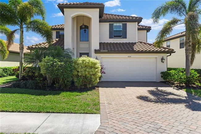 4764 Formosa Dr, House other with 5 bedrooms, 3 bathrooms and 3 parking in NAPLES FL | Image 32