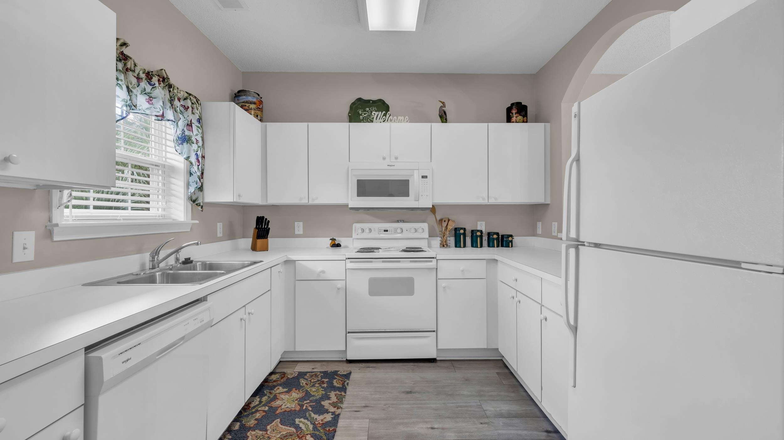 Residential in North Myrtle Beach 4