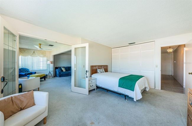 Guest bedroom | Image 33