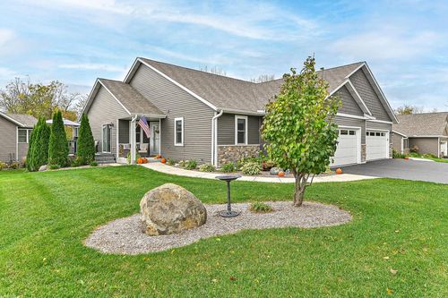 15-317 Trailview Crossing, Waterford, WI, 53185 | Card Image