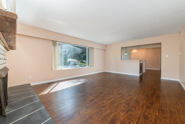 13901 Malabar Avenue, House other with 5 bedrooms, 3 bathrooms and 6 parking in White Rock BC | Image 10