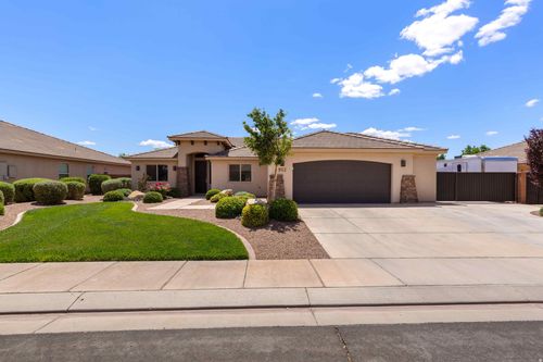 952 E 3800 S, Washington, UT, 84780-1381 | Card Image