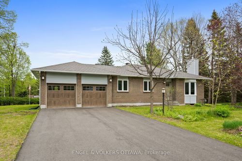 1375 Trebla Way, Greely, ON, K4P1E4 | Card Image