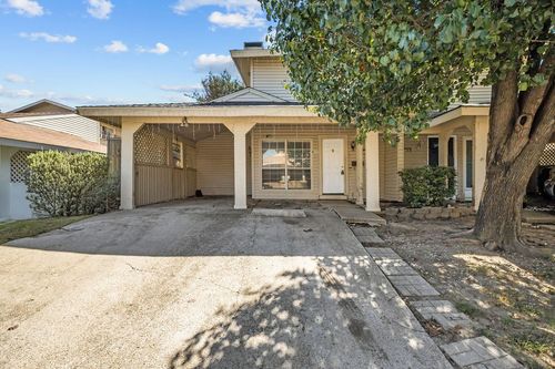 738 Intrepid Dr, Garland, TX, 75043-4907 | Card Image
