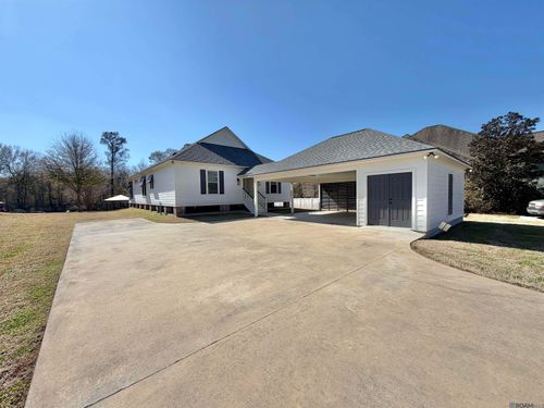 5715 Island Rd, Jarreau, LA, 70749-3200 | Card Image