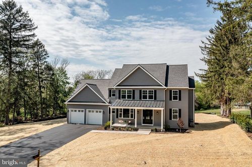 13 Rhoads Ln, MEDIA, PA, 19063-5028 | Card Image