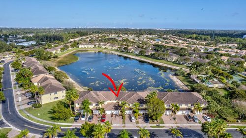756 Imperial Lake Rd, West Palm Beach, FL, 33413-1070 | Card Image