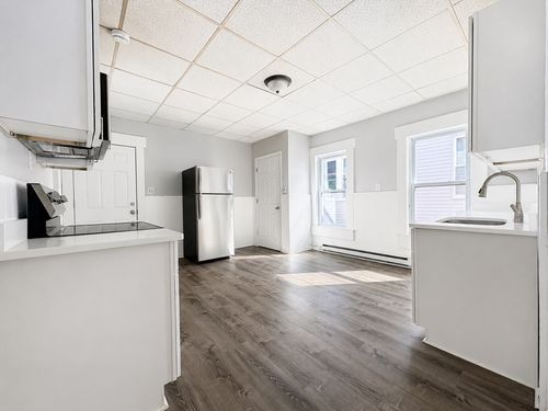 3-5 Mount Pleasant St, Worcester, MA, 01610 | Card Image