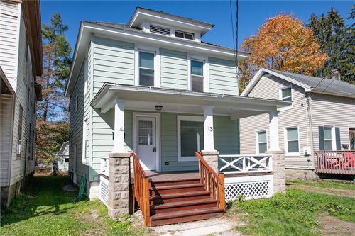 13 Liberty St, Walton, NY, 13856-1111 | Card Image