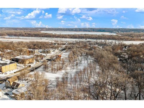 XXX Bryant Ave, South Saint Paul, MN, 55075 | Card Image