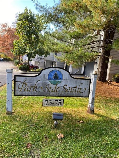 apt-11-75 Coalpit Hill Rd, Danbury, CT, 06810-8051 | Card Image