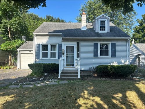 217 Newton Rd, Greece, NY, 14626-2337 | Card Image