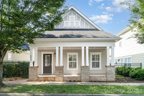 201-6033 Bountiful St, Belmont, NC, 28012-3455 | Card Image