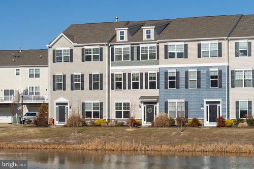 119 Liam Thomas Ln, STEVENSVILLE, MD, 21666-2901 | Card Image