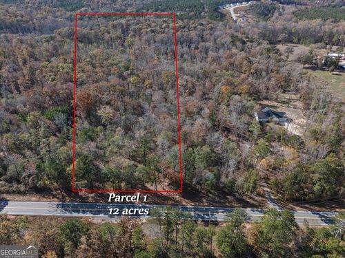 11700 Georgia Highway 212, Covington, GA, 30014 | Card Image