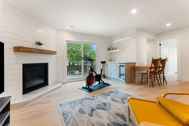 72 Edforth Cres Nw, House other with 5 bedrooms, 3 bathrooms and 4 parking in Calgary AB | Image 28