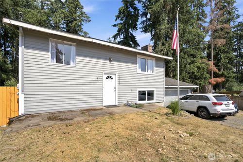 28808 190th Ave Se, Kent, WA, 98042-5408 | Card Image