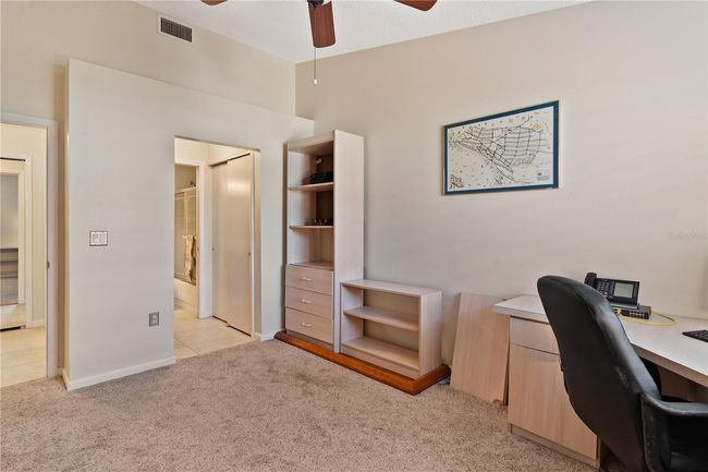 5512 Rosewall Cir, House other with 2 bedrooms, 2 bathrooms and null parking in LEESBURG FL | Image 29