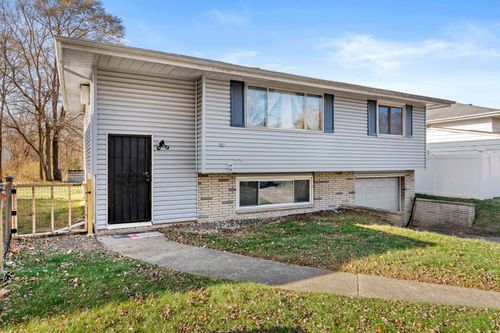 1508 Clinton St, Gary, IN, 46406 | Card Image