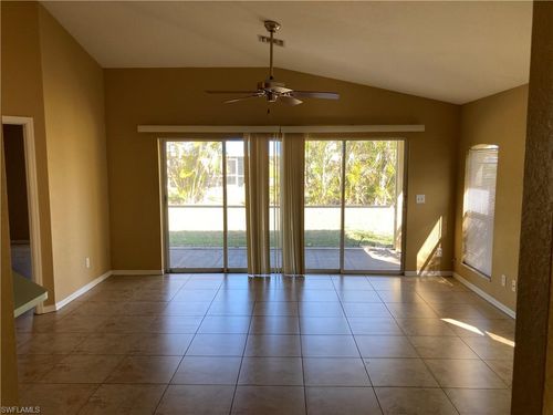 603 Se 13th Ter, Cape Coral, FL, 33990-2194 | Card Image