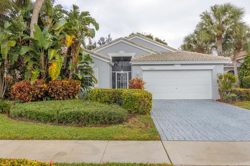 10856 Royal Caribbean Cir, Boynton Beach, FL, 33437-4219 | Card Image