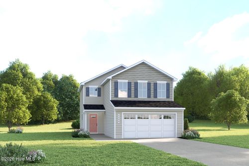 8186 Sterling Oaks Dr Nw, Ash, NC, 28420-1729 | Card Image