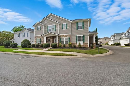 3635 Roseman Lndg, Cumming, GA, 30040-1884 | Card Image