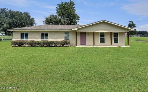 115 Margaret St, Lafayette, LA, 70501-3830 | Card Image