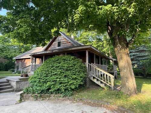 1370 Hidden Hollow Dr, Beulah, MI, 49617 | Card Image