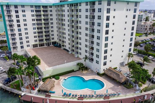 apt-6h-10350 W Bay Harbor Dr, Bay Harbor Islands, FL, 33154-1238 | Card Image