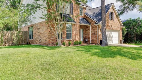 20703 Emerald Spruce Ct, Kingwood, TX, 77346-1359 | Card Image