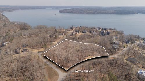 0 Quarry Hollow Pt, Savannah, TN, 38372 | Card Image