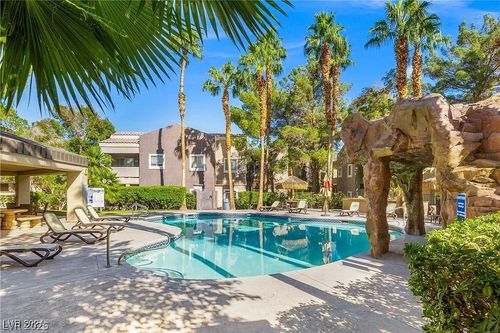 2003-5250 S Rainbow Blvd, Las Vegas, NV, 89118-0624 | Card Image