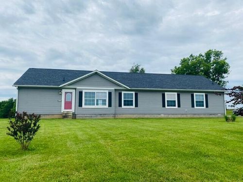 4363 Brush Grove Rd, Willisburg, KY, 40078-8061 | Card Image