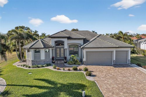 8 Windward Rd, Placida, FL, 33946-2351 | Card Image