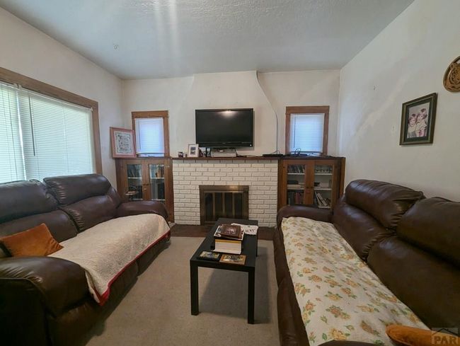 816 Belleview Ave, House other with 3 bedrooms, 2 bathrooms and 3 parking in La Junta CO | Image 4