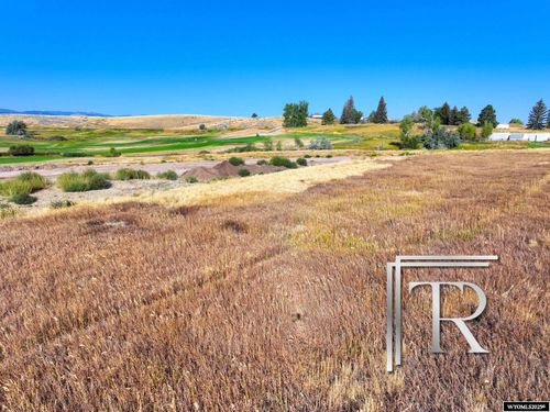 000 State Highway 789, Lander, WY, 82520 | Card Image