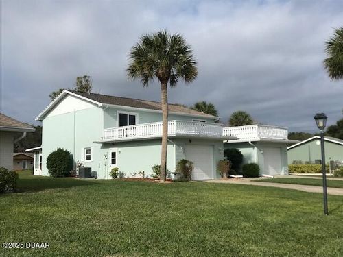 1203 Harbour Point Dr, Port Orange, FL, 32127-5607 | Card Image