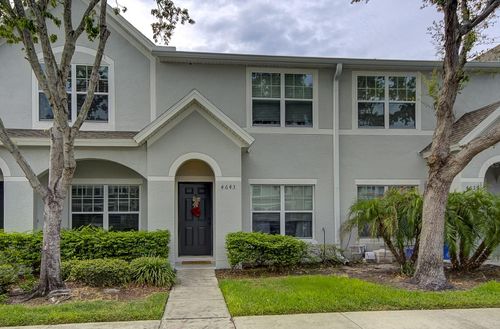 4643 67th Ave N, PINELLAS PARK, FL, 33781-5267 | Card Image
