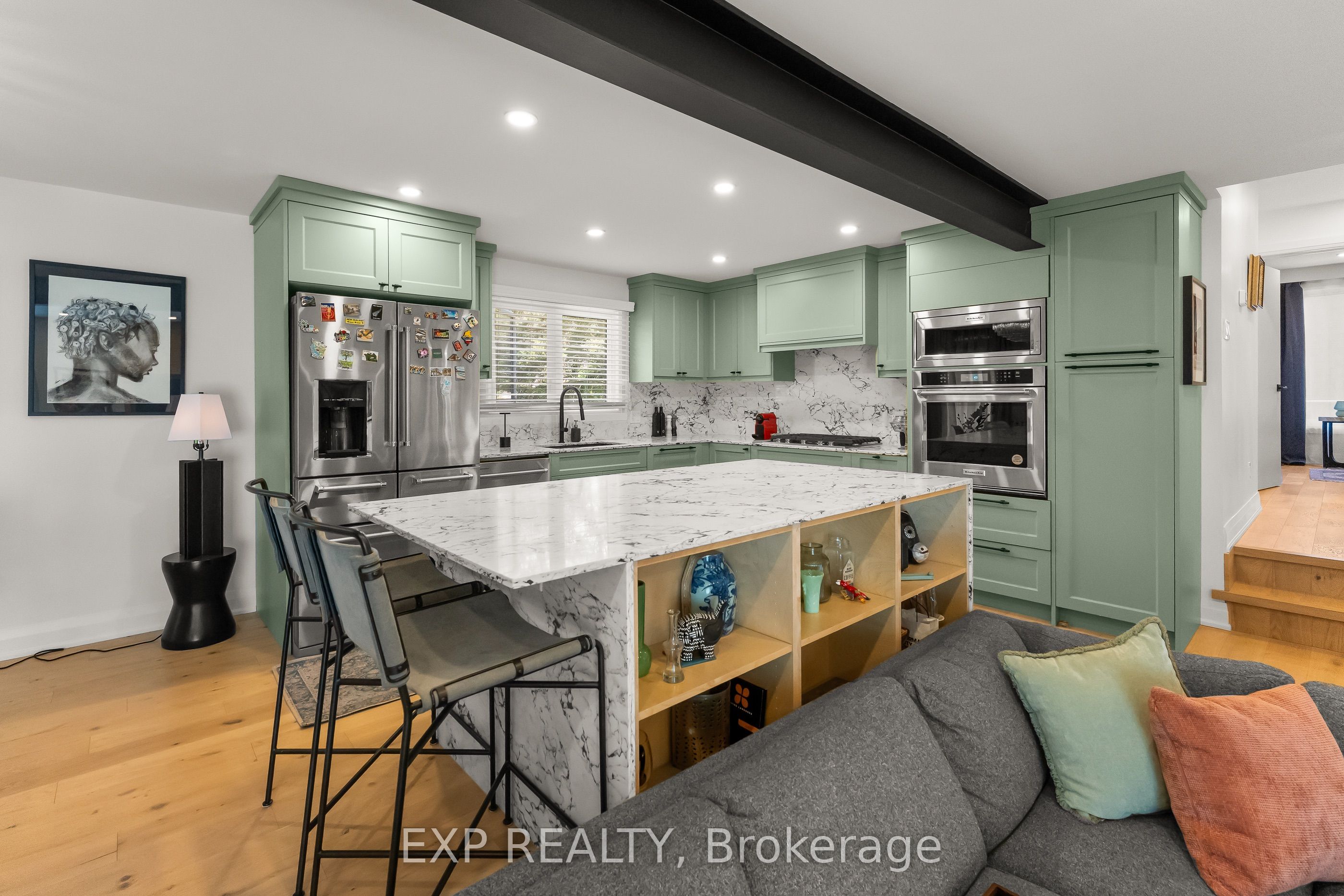Residential in St. Catharines 5