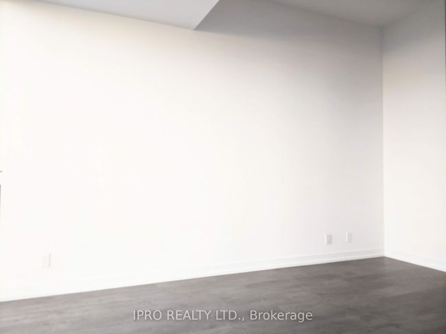 TH22 - 7 Buttermill Ave, Condo with 1 bedrooms, 1 bathrooms and null parking in Concord ON | Image 6