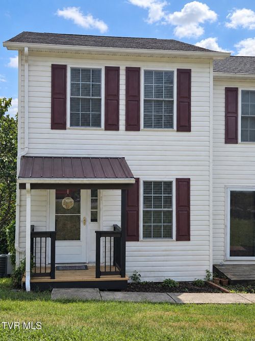 apt-1-20 Tulip Grove Cir, Bristol, TN, 37620-5860 | Card Image