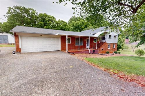 260 Buck Fork Rd, Dobson, NC, 27017-7807 | Card Image