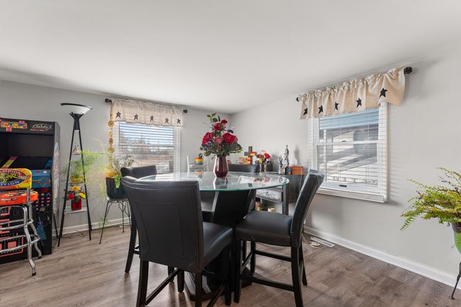 11-web-or-mls-DSC05960 | Image 11