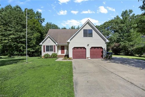 4041 Hargrove Lndg, Suffolk, VA, 23435-2139 | Card Image
